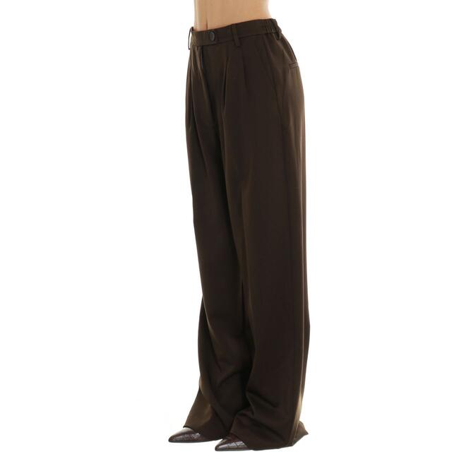 PANTALONE RING ANONYME - Mad Fashion | img vers.1300x/